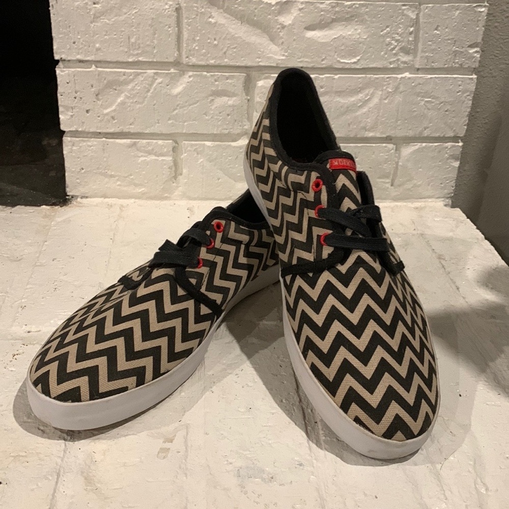Dekline sneakers